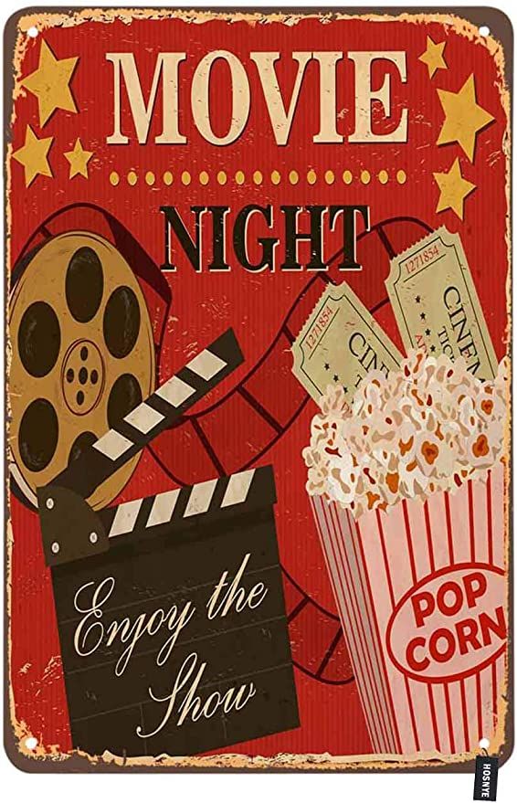 Special Events